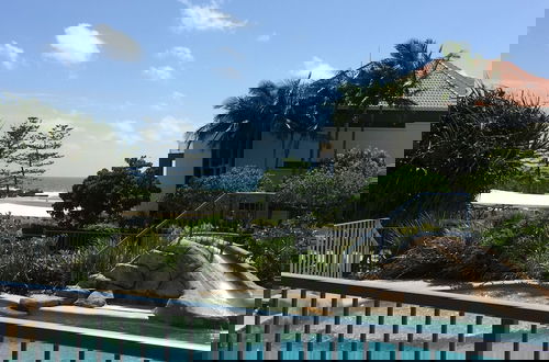 Foto 33 - Endless Summer Resort