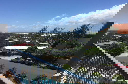Foto 70 - Endless Summer Resort