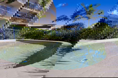 Foto 53 - Endless Summer Resort