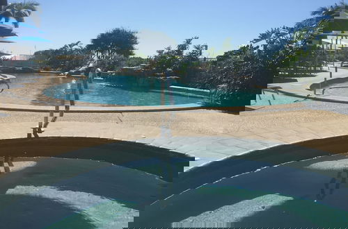 Foto 59 - Endless Summer Resort