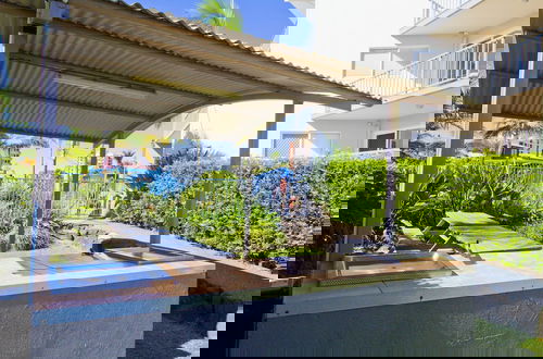 Foto 67 - Endless Summer Resort