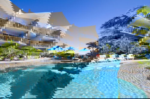 Foto 49 - Endless Summer Resort