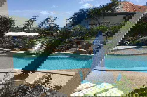 Foto 55 - Endless Summer Resort