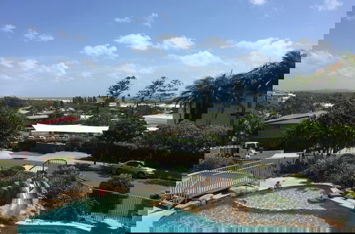 Foto 71 - Endless Summer Resort