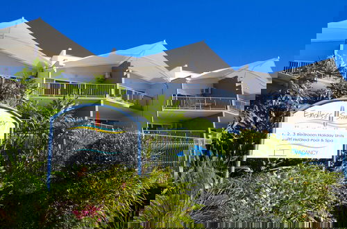 Foto 65 - Endless Summer Resort