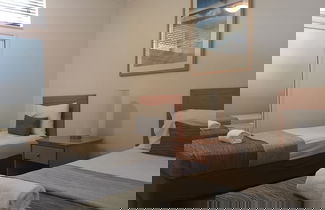 Foto 3 - Endless Summer Resort