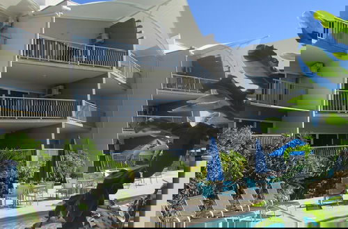 Foto 50 - Endless Summer Resort