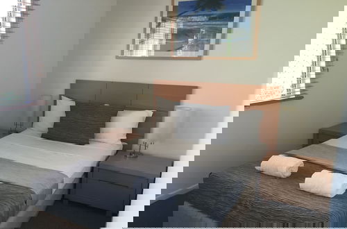 Foto 4 - Endless Summer Resort