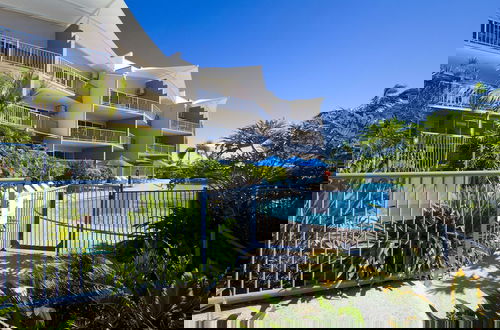 Foto 54 - Endless Summer Resort