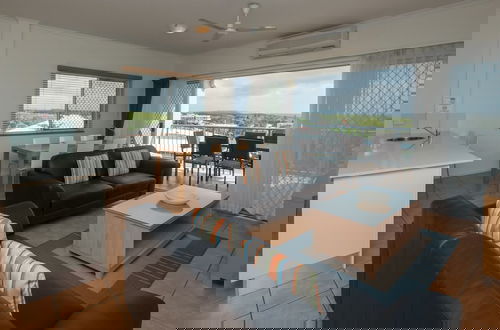 Foto 24 - Endless Summer Resort