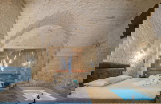 Foto 3 - Dama Bianca Boutique Hotel Ostuni