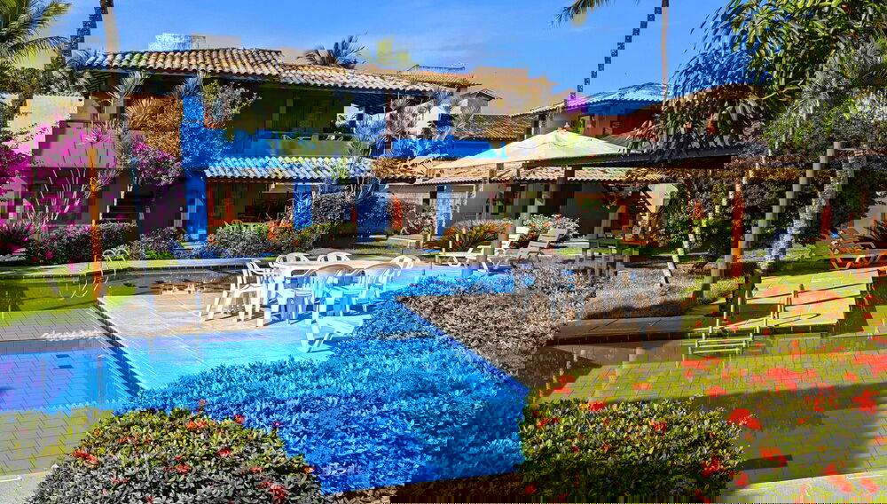Imagem principal