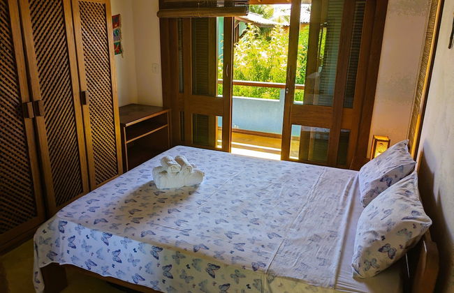 Residence Maria Vittoria - Foto 6