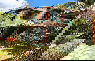 Foto 3 - Residence Maria Vittoria