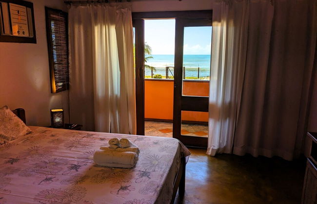 Residence Maria Vittoria - Foto 19