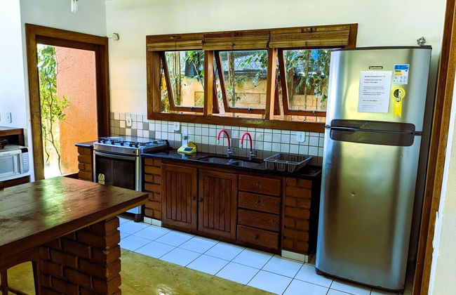 Residence Maria Vittoria - Foto 46