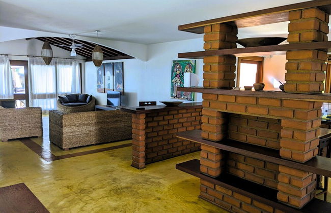 Residence Maria Vittoria - Foto 54
