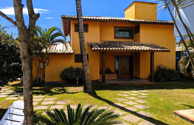 Residence Maria Vittoria - Foto 21