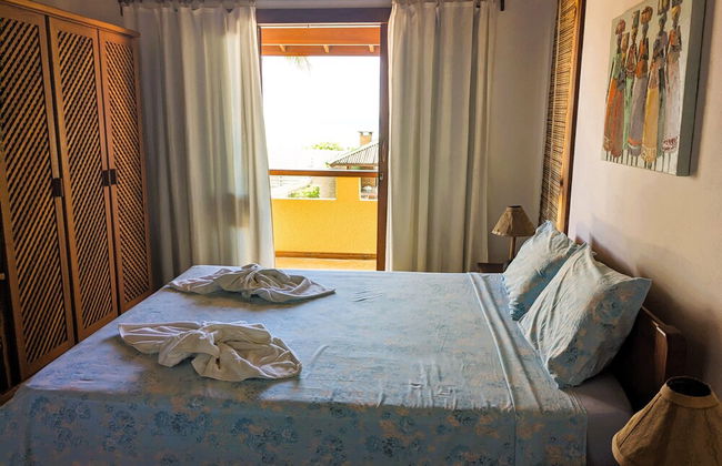 Residence Maria Vittoria - Foto 29