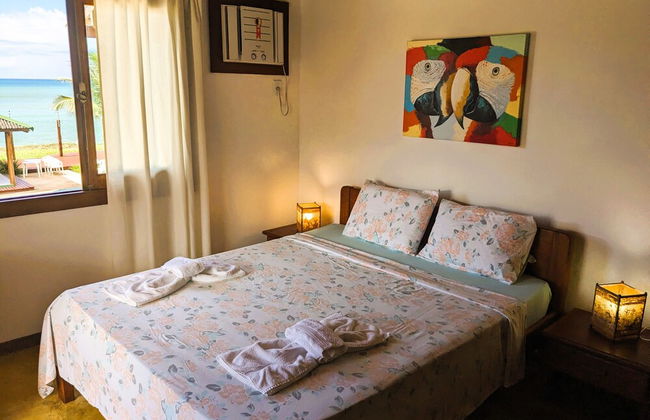 Residence Maria Vittoria - Foto 32