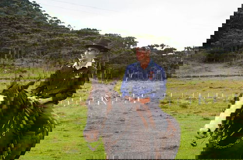 Photo 19 - Recanto das Águas - Urubici - SC