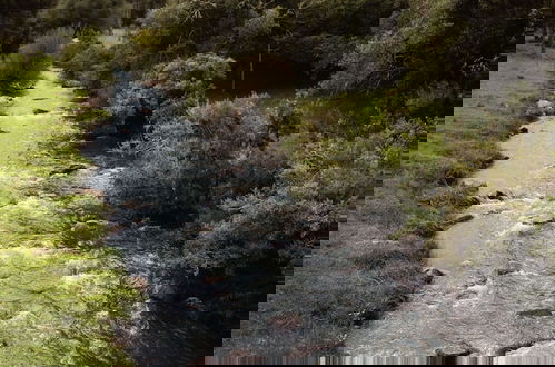 Photo 35 - Recanto das Águas - Urubici - SC