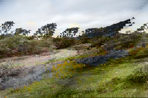 Photo 30 - Recanto das Águas - Urubici - SC