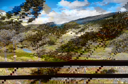 Photo 29 - Recanto das Águas - Urubici - SC