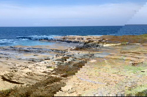Foto 28 - Villa Lena-siracusa - Paradiso Naturale
