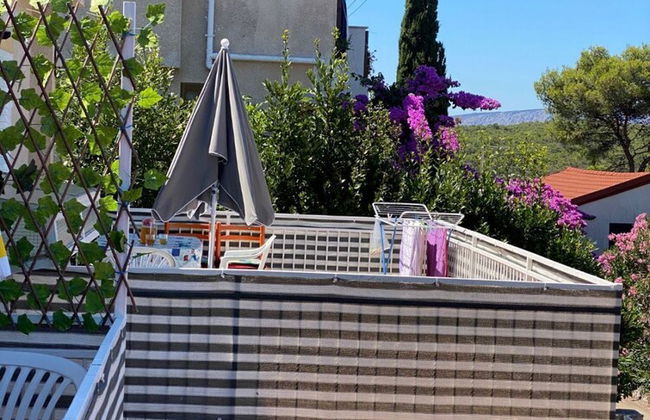 Dari - 120 m From sea - A2 - Foto 15