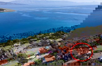 Foto 1 - Dari - 120 m From sea - A2