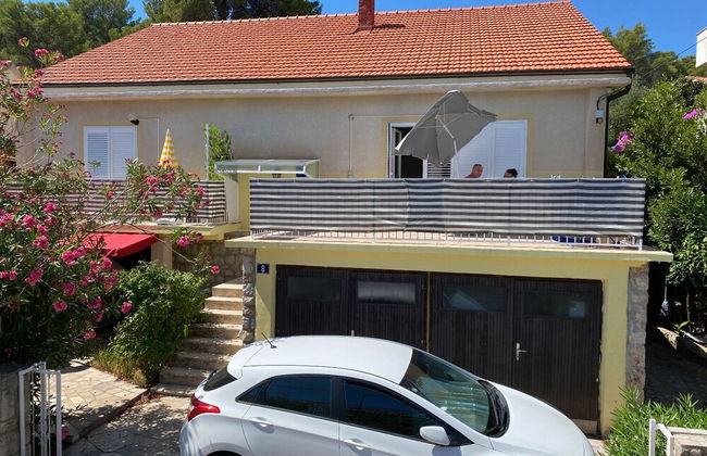 Dari - 120 m From sea - A2 - Foto 18