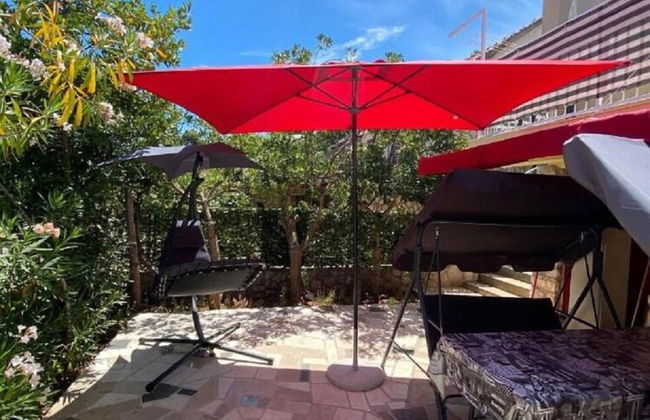 Dari - 120 m From sea - A2 - Foto 13