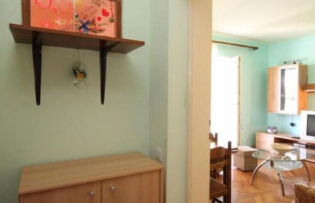 Dari - 120 m From sea - A2 - Foto 16