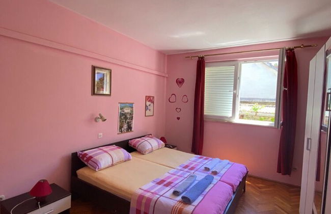 Dari - 120 m From sea - A2 - Foto 4