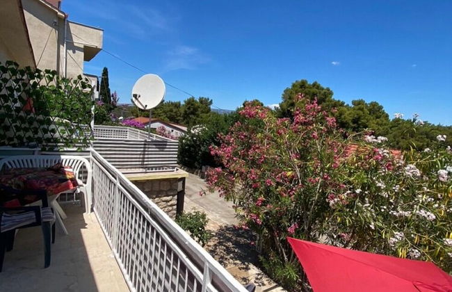 Dari - 120 m From sea - A2 - Foto 14