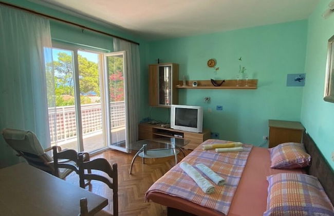 Dari - 120 m From sea - A2 - Foto 2