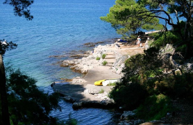 Dari - 120 m From sea - A2 - Foto 11