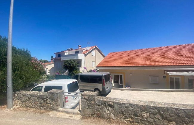 Dari - 120 m From sea - A2 - Foto 19