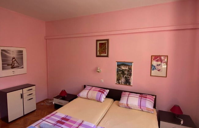 Dari - 120 m From sea - A2 - Foto 3