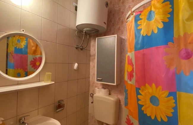 Dari - 120 m From sea - A2 - Foto 9