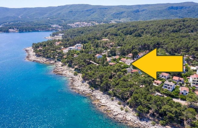 Dari - 120 m From sea - A2 - Foto 17