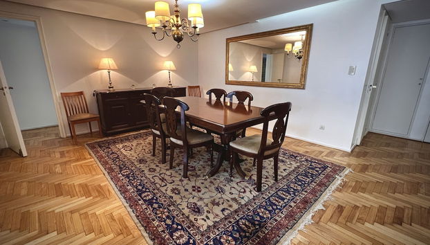 Refeições no quarto