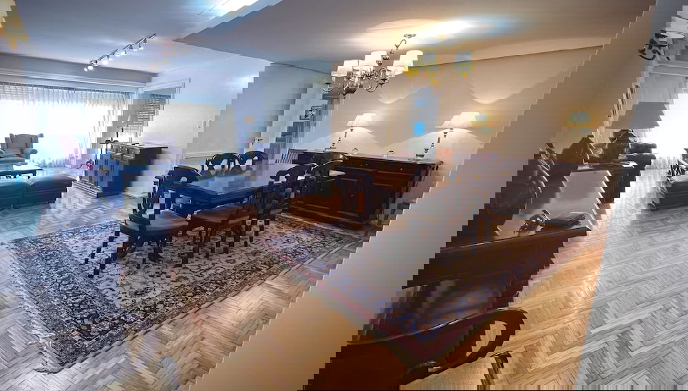 Imagem principal