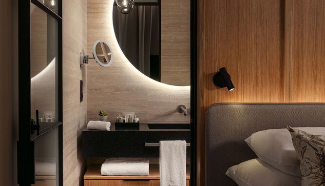 Photo 1 - Soukenicka Apartments Old Town Prague