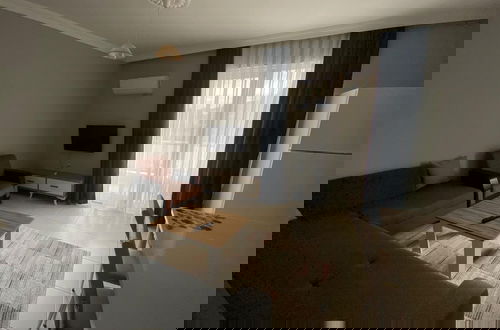 Photo 7 - Time Apart