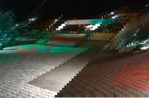 Photo 12 - Time Apart