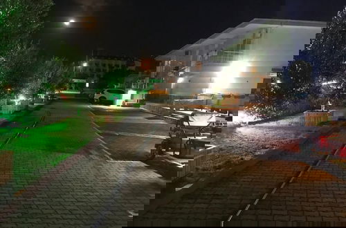Photo 11 - Time Apart