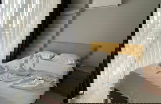Photo 2 - Time Apart