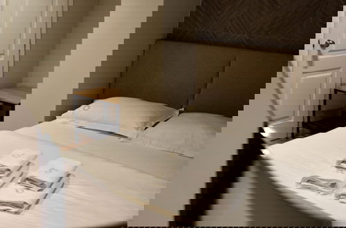 Foto 46 - D-Rooms